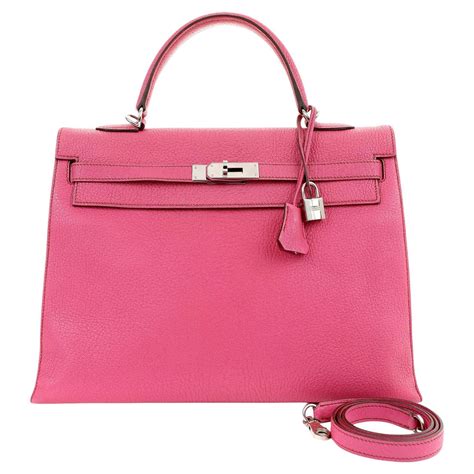 hermes kelly 35cm for sale.